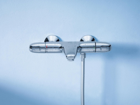 смеситель_для_ванны_grohe_grohtherm_1000_new__с_термостатом_хром__34155003__2.jpg