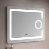 зеркало_с_led_подсветкой_melana_8060_подогрев___часы___космет_зеркало__mln_led091__1.jpg