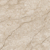 плитка_керамогранитная_azario_sahara_oat_60х60_matt__f111082160m__1.jpg