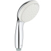 ручной_душ_grohe_tempesta_classic_хром__27597001__1.jpg