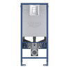 комплект_grohe_rapid_slx_3_в_1_для_подвесного_унитаза__инсталляция__крепление_к_стене_и_панель_смыва_skate_cosmopolitan__размер_s__хром__39603000__2.j