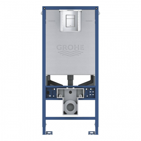 комплект_grohe_rapid_slx_3_в_1_для_подвесного_унитаза__инсталляция__крепление_к_стене_и_панель_смыва_skate_cosmopolitan__размер_s__хром__39603000__2.j