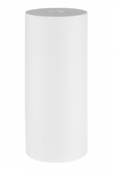 28208_2.jpg