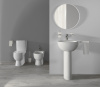 унитаз_компакт_sanita_luxe_art_напольный__с_сиденьем_микролифт__artslcc01040622__8.jpg