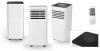 мобильные_кондиционеры_ecostar_kv_ds07ch_e_2.jpg
