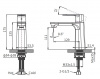 amp11848_11.jpg