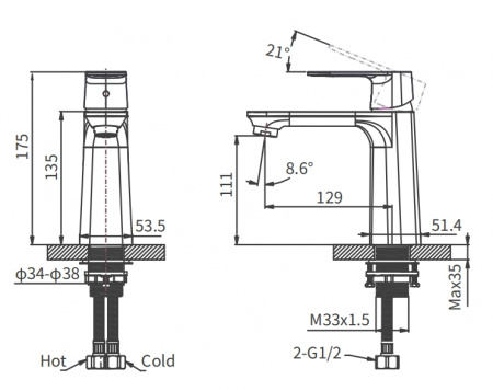 amp11848_11.jpg