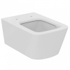 унитаз_подвесной_ideal_standard_blend_cube_365х545х345_белый__t368601__2.jpg