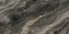 плитка_керамогранитная_creo_ceramique_emperador_dark_60х120_glossy__gbt750211l__6.jpg