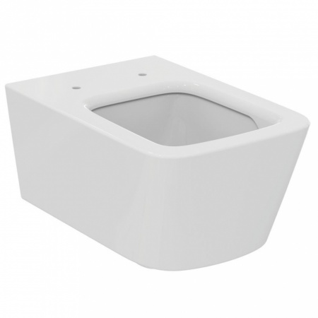 унитаз_подвесной_ideal_standard_blend_cube_365х545х345_белый__t368601__2.jpg
