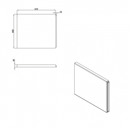 pb_type1_70_13.jpg
