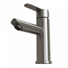 смеситель_для_раковины_35k_mixline_mlss32_04__stainless__нерж__4.jpg