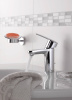 мыльница_grohe_essentials_стекло__хром__40444001__3.jpg