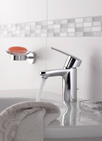 мыльница_grohe_essentials_стекло__хром__40444001__3.jpg