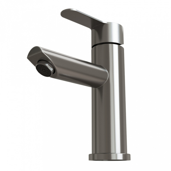 смеситель_для_раковины_35k_mixline_mlss32_04__stainless__нерж__4.jpg