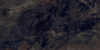 плитка_керамогранитная_azario_fossil_agate_80х160_high_glossy__p231123003hg__2.jpg