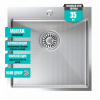 мойка_настол_монтаж_50х50__3_0__вып_3_1_2__mixline_pro_20см_с_сифоном__сатин_нано__6.jpg
