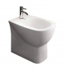 биде_напольное_sanita_luxe_infinity_в_комплекте_с_креплением__infslbi01__1.jpg