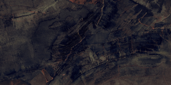 плитка_керамогранитная_azario_fossil_agate_80х160_high_glossy__p231123003hg__2.jpg