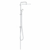 душевая_колонна_grohe_tempesta_cosmopolitan_system_250__26694000__1.jpg