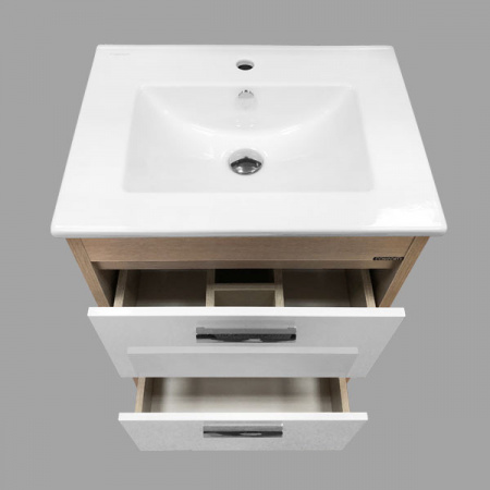 comforty__тумба_умывальник__тулуза_60__сосна_лоредо_с_раковиной__quadro_60___11.jpg