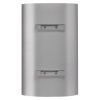 водонагреватель_electrolux_ewh_50_royal_flash_silver_4.jpg