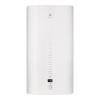водонагреватель_electrolux_ewh_100_centurio_iq_inverter_3.jpg