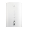 водонагреватель_electrolux_ewh_80_inoxis_2.jpg