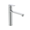 смеситель_ideal_standart_cerafine_o_bc501aa_для_раковины_1.jpg