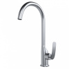 смеситель_для_кухни_30k_mixline_ml21_032__elegant__высокий_излив_боковая_ручка_2.jpg