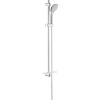 душевой_набор_grohe_euphoria_110_mono_хром__27267001__1.jpg