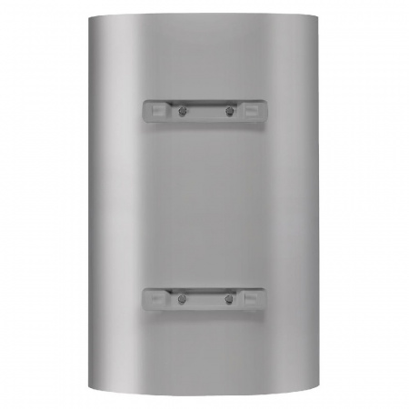 водонагреватель_electrolux_ewh_50_royal_flash_silver_4.jpg