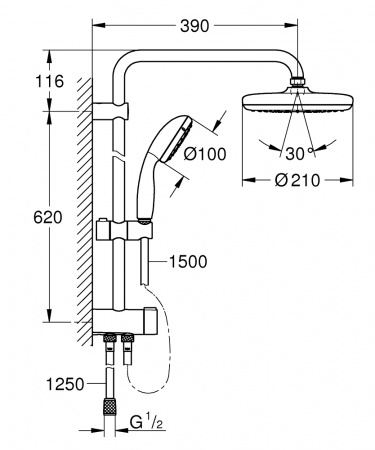 душевая_колонна_grohe_tempesta_system_210__хром__26381001__3.jpg
