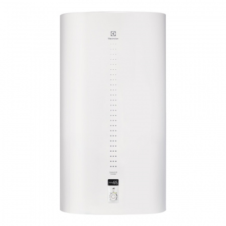 водонагреватель_electrolux_ewh_100_centurio_iq_inverter_3.jpg