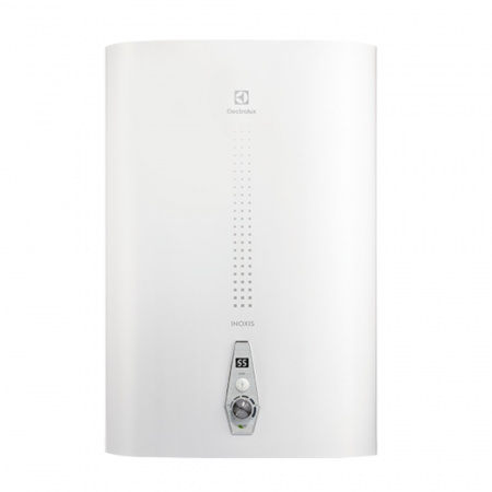 водонагреватель_electrolux_ewh_80_inoxis_2.jpg