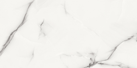 плитка_керамогранитная_azario_onyx_grey_60х120_glossy__p3211112138g__4.jpg