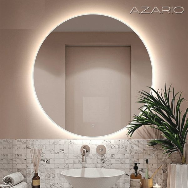 зеркало_azario_alone_cerchio_800х800_влагостойкое_с_подсветкой__сенсорный_выключатель_с_функцией_диммера__cs00079362__2.jpg