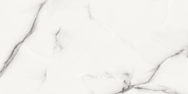 плитка_керамогранитная_azario_onyx_grey_60х120_glossy__p3211112138g__4.jpg