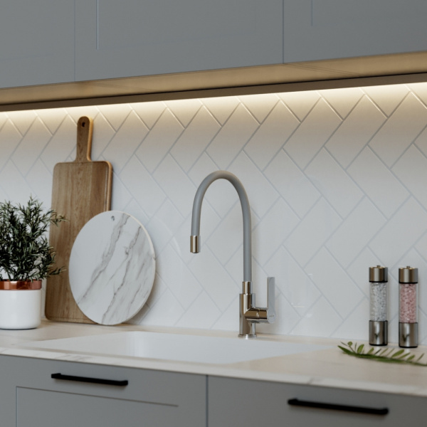 смеситель_для_кухни_35к_mixline_ml35_093_гибкий_излив__б_отв__боковая__серый_6.jpg