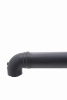 e8tempo42_5.jpg