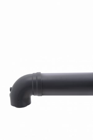 e8tempo42_5.jpg
