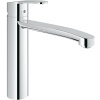 смеситель_для_кухни_grohe_eurostyle_cosmopolitan_хром__31124002__1.jpg