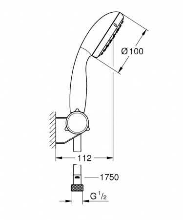 душевой_набор_grohe_tempesta_100_хром__2760110e__2.jpg