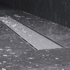 w02sc_u11_060_04sb_4.jpg
