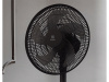 вентилятор_напольный_electrolux_eff_1015_3.jpg