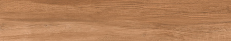плитка_керамогранитная_azario_maple_mill_20х120_matt__p231123224wm__4.jpg