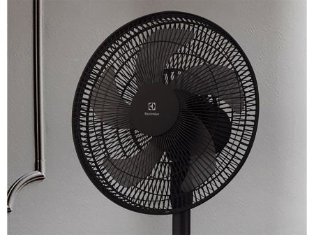 вентилятор_напольный_electrolux_eff_1015_3.jpg