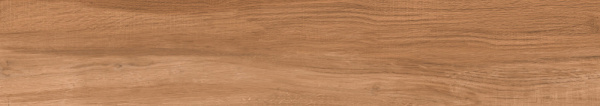 плитка_керамогранитная_azario_maple_mill_20х120_matt__p231123224wm__4.jpg