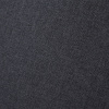 конвектор_электрический_ballu_apollo_digital_inverter_space_black_bec_ati_1502_5.jpg