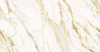 плитка_керамогранитная_azario_calacatta_royal_gold_60x120_carving__h18004004g__1.jpg